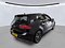 preview Volkswagen Golf #4