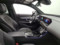 preview Mercedes EQC #2