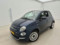 preview Fiat 500 #0
