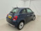 preview Fiat 500 #1