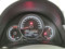 preview Volkswagen up! #5