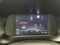 preview Opel Corsa #5