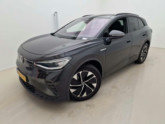 Photo car #7439671