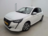 Photo car #7439674