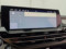 preview Citroen C5 X #5