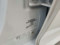 preview Peugeot 208 #4