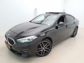 Photo car #7439681