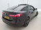 preview BMW 2 Series #1