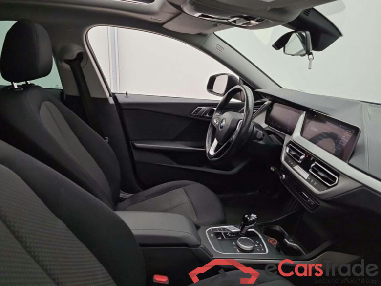 BMW 2-serie Gran Coupé 218i Business Edition AUT. #3