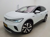 Photo car #7439682