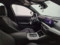 preview BMW 320 #2