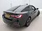 preview BMW i4 #1