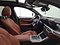 preview BMW i4 #2