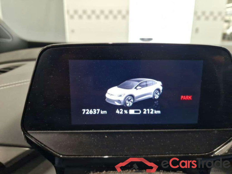 VOLKSWAGEN ID.5 Pro 77 kWh #6