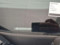preview MG ZS #4