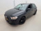 preview Audi A1 #0