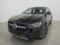 preview Mercedes GLA 200 #1