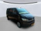 preview Volkswagen Other #2
