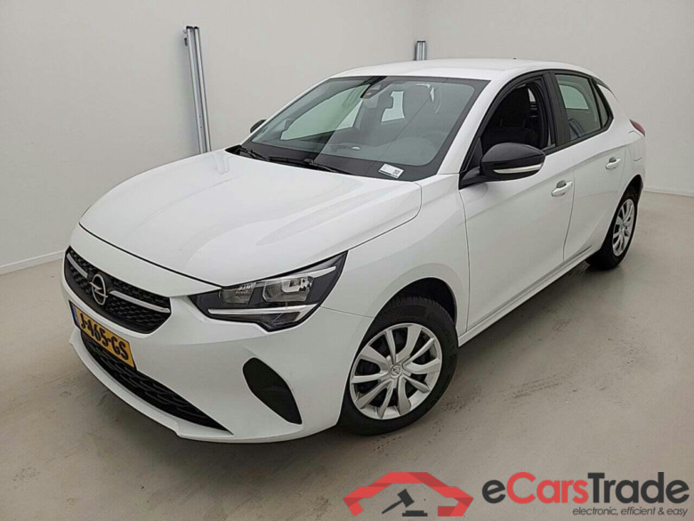 OPEL Corsa 1.2 Edition #1