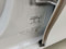 preview Opel Corsa #4