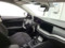 preview Skoda Octavia #2