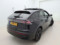 preview Volkswagen Taigo #1
