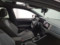 preview Volkswagen Taigo #2