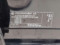 preview Volkswagen Taigo #3