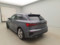 preview Audi A3 #2