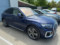 preview Audi Q5 #1