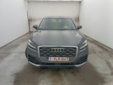 Photo car #7439811