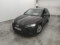 preview Audi A3 #0