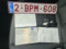 preview Audi A3 #3