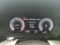 preview Audi A3 #5