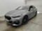 preview BMW 216 #0