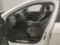 preview BMW 116 #2