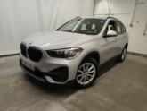 Photo car #7439848