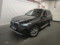 preview BMW X3 #0