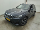 Photo car #7439852