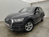 Photo car #7439881