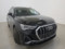 preview Audi Q3 #3
