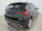 preview Skoda Kamiq #4