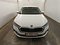 preview Skoda Octavia #4