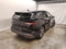 preview Skoda Enyaq #1