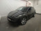 preview Tesla Model Y #0