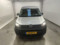 preview Volkswagen Caddy #4