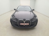 Photo car #7440048