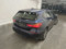 preview BMW 116 #1