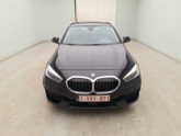 Photo car #7440060