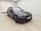 preview BMW 318 #4